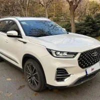 تیگو ۸پرو مکس ie