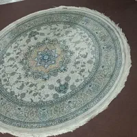 فرش|فرش|زاهدان, |دیوار