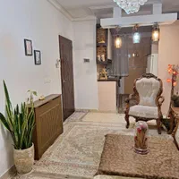 اجاره روزانه وکوتاه مدت