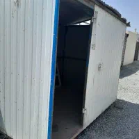 کانکس ۲در ۳