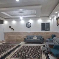 واحد-اجاره-ی