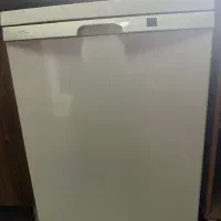 ماشین ظرف شویی بوش