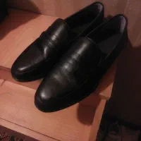 کفش مردانه، پسرانه