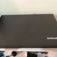 لپ تاپ لنوو ۳۳۰