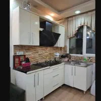 همخانه ی خانم -دانشجو-