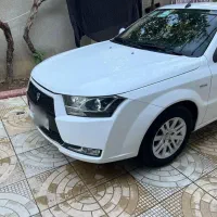 فروش خودرو