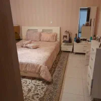 خیابان-یکتا-مجتمع-حریر-120-متر-3-خواب