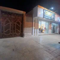 ملک-ویلایی-مسکونی-تجاری-330متر