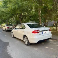 جک j5|خودرو سواری و وانت|تبریز, |دیوار