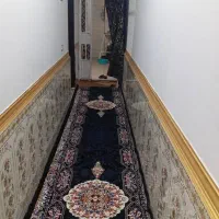 سالم تمیز|فرش|اهواز, کوی علوی|دیوار