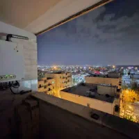 فروش فوری اپارتمان به دلیل مهاجرت /فول امکانات|فروش آپارتمان|اندیشه, اندیشه فاز ۱|دیوار