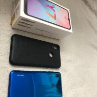 هواوی Y7prime