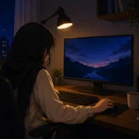 تایپ انواع متون ورد ویس ترجمه پاورپوینت اکسل pdf