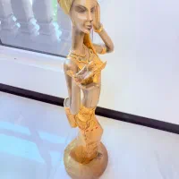 مجسمه