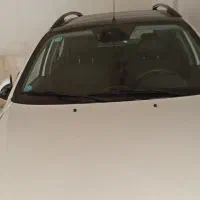 کوییک Rمدل خرداد۴۰۳|خودرو سواری و وانت|تبریز, |دیوار