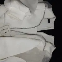 لباس مجلسی عروسکی دخترانه|لباس|قرق, |دیوار