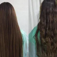 کراتین مو با تخفیف ویژه