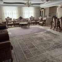 ۱۶۵ متر سه خواب / تک واحدی / فول امکانات