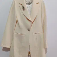 کت و شلوار و تاپ