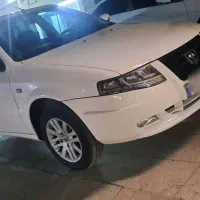 سمندسورن xu7p
