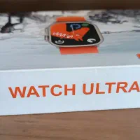 ساعت هوشمند اپل واچ اصلی|ساعت|نورآباد, |دیوار