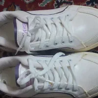 کفش نو زنانه شماره ۳۸