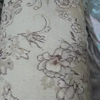 فرش 12 متری ، شسته شده