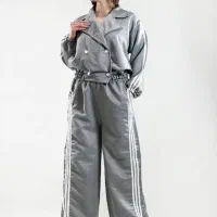 پوشاک نیکان|لباس|بومهن, |دیوار