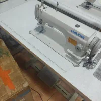 راسته جک دینام بزرگ آنتیک بدون خط خش