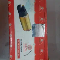لوازم جانبی خودرو ال نود