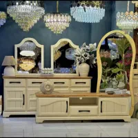 اینه کنسول روژان نقد و اقساط