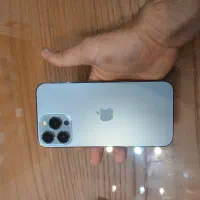 13پرو مکس ۲۵۶ zaa