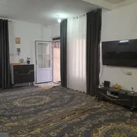 فروش خانه ویلایی ۶۳ متری ۲ خوابه در شیرودی