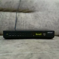 دیجیتال DENAY