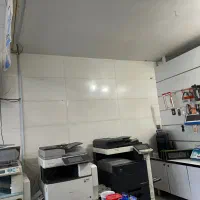 همکار کافی نت(حقوق ثابت + آموزش رایگان)