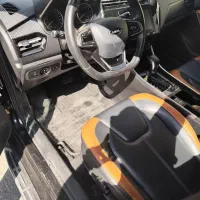 ایکس 22 پرو اتومات مدل1402