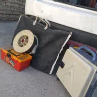 لوله بازکنی24ساعته