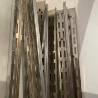 ستون پایه رگال طبقه مغازه فروشگاه