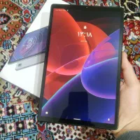 تبلت لنوو m10پلاس