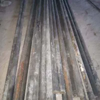 فروش ابزار آلات قالب بندی|مصالح و تجهیزات ساختمان|بروجن, |دیوار