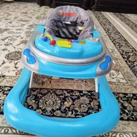 روروک
