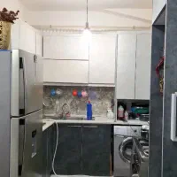 اجاره آپارتمان مسکن مهر|اجارهٔ آپارتمان|رشت, کوی مهر|دیوار