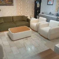 تعمیرات تخصصی انواع مبلمان راحتی کلاسیک واستیل|مبلمان خانگی و میز عسلی|رشت, اسماعیل آباد|دیوار