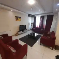 اجاره واحد های مبله قیمت مناسب غرب مرکز تهران|اجارهٔ کوتاهمدت آپارتمان و سوئیت|تهران, مهرآباد جنوبی|دیوار