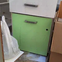 فروش قفسه،کمد،میز|کتابخانه، شلف، قفسه‌های دیواری|فیروزکوه, |دیوار