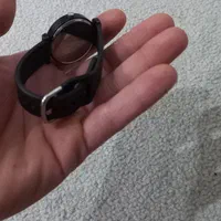 ساعت زنانه مردانه در حد نو بدون استفاده|ساعت|آبادان, |دیوار