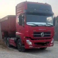 البرز مدل ۸۹