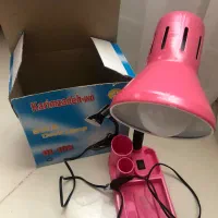 لوازم التحریر