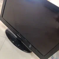 تلویزیون LCD سامسونگ 32اینچ