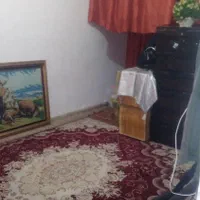 فروش ملک دربستی متراژ۱۲۵متر